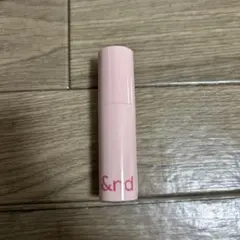 ロムアンド rom&nd ティント