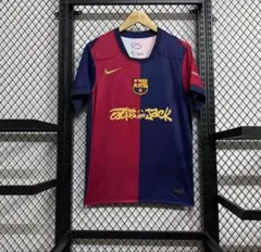 nike ユニフォーム