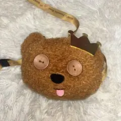 USJ ミニオン ティム ポシェット 新品・未使用品のサムネイル