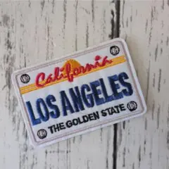 ダンボブ様 リクエスト 4点 まとめ商品