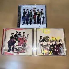 超特急　ユースケ 超特急ユースケが一日警察署長に就任！ グループの勢いと交通