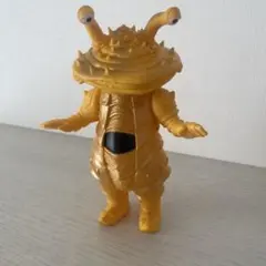 2026年最新】カネゴンの人気アイテム - メルカリ