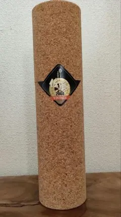 佐藤酒造　新原酒あらあら酒　360mlのサムネイル