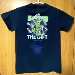 2026年最新】hi-standard tシャツ giftの人気アイテム - メルカリ