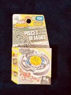 2026年最新】ゼロジーの人気アイテム - メルカリ