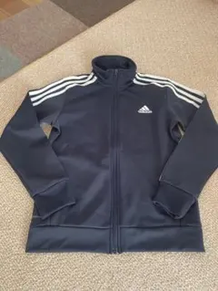 Item thumbnail for item bfc1db09-66ec-4b1d-85ac-8f7b596a15cc