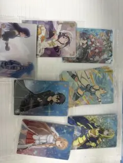 2026年最新】ソードアートオンラインの人気アイテム - メルカリ