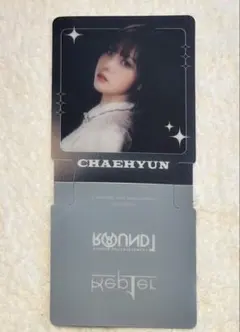 2025年最新】ラウンドワンコラボコースターの人気アイテム