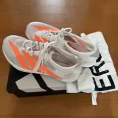 2026年最新】adidas アディゼロ アンビションの人気アイテム - メルカリ