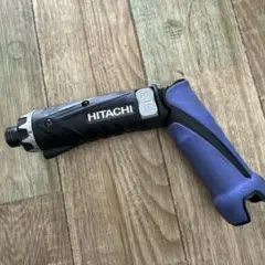 ◆◇★★　工ｄ798-382 【ジャンク品】　HiKOKI H45SR 日立 ハイコ－キ◇◆ 2025年最新HiKOKI ジャンクの人気アイテム - メルカリ