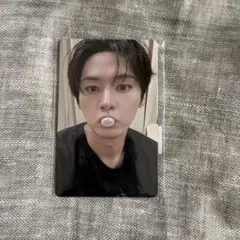 Karma fans ヨントン リノ