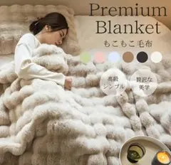 Item thumbnail for item 54dff095-fdd6-4f56-8a22-b3b81570ec49