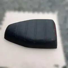 ホンダ ジャイロX TD02 あんこ抜きシート 足つき改善 - メルカリ