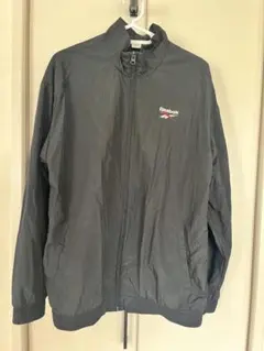 Item thumbnail for item ea72eede-93cf-44e5-80c0-56f1689cd5f5