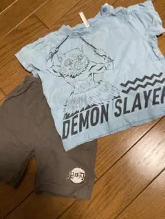 Item thumbnail for item 09b23bf6-e0e7-4619-aa0c-88f3f61f1a38