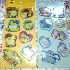 Item thumbnail for item 64640862-fe86-475c-967a-db977e5e9dbf