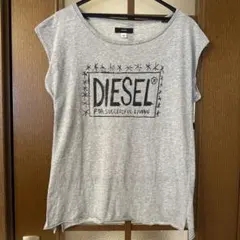 シラス様 リクエスト 2点 まとめ商品