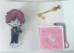 魔法使いの約束 クロエセット売り