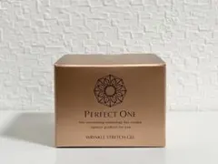 Item thumbnail for item bf4e9192-a7db-4478-b0be-e5f20be61948