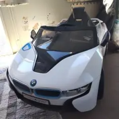 2025年最新】bmw トイザらスの人気アイテム - メルカリ