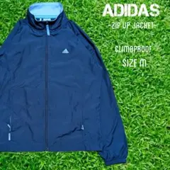 【古都様専用】adidas アディダス ジップアップジャケット レディース