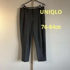 Item thumbnail for item 3afff157-5f39-476c-904e-56df8a4e118f