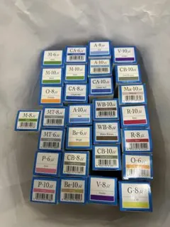 ルベル マテリアカラー剤突然購入✘ - メルカリ