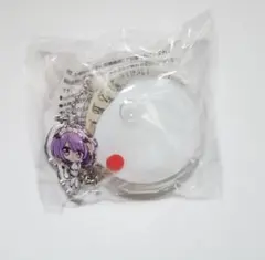 2025年最新】みるくふぁくとりー キーホルダーの人気アイテム - メルカリ