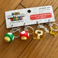 Item thumbnail for item f52a9245-045b-4979-b60c-b34efca39efe