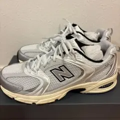 new balance MR530 TA 24cm