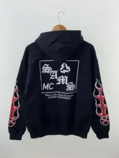 2026年最新】サムズ パーカーの人気アイテム - メルカリ