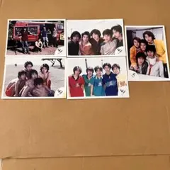 2026年最新】嵐相葉雅紀公式写真の人気アイテム - メルカリ