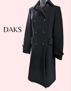 2025年最新】ダックス コート レディースの人気アイテム - メルカリ