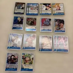 戦場の歌姫 ドルセア 3枚 C DZ-SS16 ヴァンガード ちゅうてつ - メルカリ