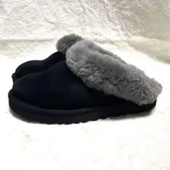 2026年最新】クラゲットの人気アイテム - メルカリ