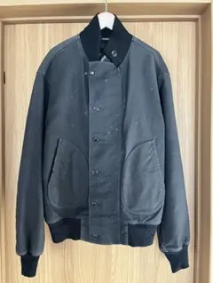 POLO RALPH LAUREN デッキフックジャケットのサムネイル