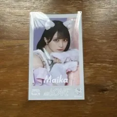 2026年最新】佐々木舞香 ミニフォト レアの人気アイテム - メルカリ