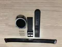価格変更可CMF by Nothing Watch Pro 2 スマートウォッチ