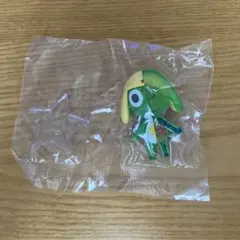 uni様 リクエスト 2点 まとめ商品