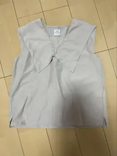 コーエン　シャツ