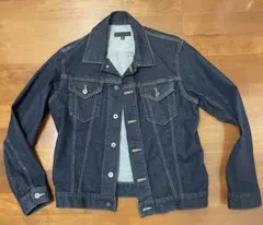 Item thumbnail for item 6c5178a6-db33-408c-90df-2df9e0a9d41f