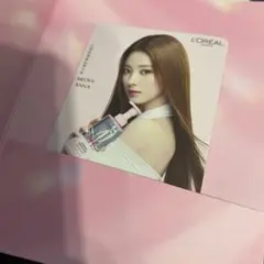 2025年最新】meo アンナの人気アイテム - メルカリ