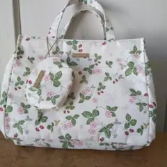 Item thumbnail for item 2661daf7-9afa-45f5-98ef-a0d614609775