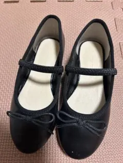 Item thumbnail for item baede6a0-54d2-4794-a5eb-591046462dec