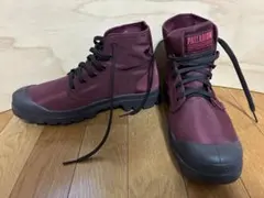 Item thumbnail for item 1212eef2-73eb-4125-b2bd-eb081b950d5d