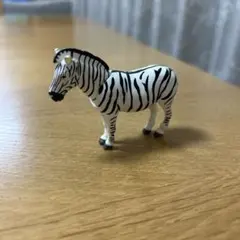 Item thumbnail for item ec2e5418-7a1f-4a57-929b-6a14c165474d