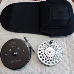 Item thumbnail for item 22852204-e863-4c4e-8b78-5554987fa8ea