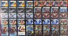 最終値下げ！青黒魔道具 微高レート メルカリ便 - メルカリ
