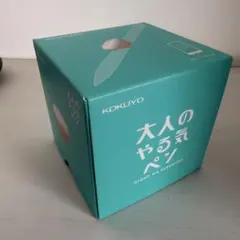 プレミアムカーボンビオ PREMIUM CARBON bio 活性炭加工食品 - メルカリ