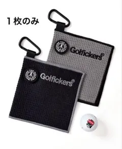 2026年最新】Golfickersの人気アイテム - メルカリ